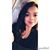 Sandy Bernabe's profile image
