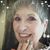 Barbara Taylor Cheek's profile image