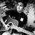 Sanjay Dudkiya's profile image