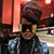 Bernice Brown's profile image