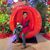 Marilu Diaz's profile image