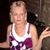 Debby Cox Kirby's profile image