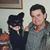 Allison Kincaid's profile image