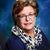 Judy Colbert's profile image