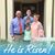 Althea Griesbeck's profile image