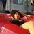 Grace Martinez- Altier's profile image