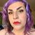 Tabitha Leslie-Swapp's profile image