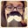 Lora Kathryn's profile image