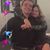 Rose Chicatelli Vignola's profile image