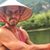 Dustin Walston's profile image