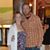 Melanie Haire's profile image