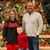 Julie Burke McCord's profile image