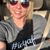 Jill Roberts Barnett's profile image