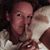 Suzanne White Griffin's profile image