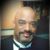 Curtis Rogers's profile image