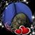 Mari Da Silva's profile image