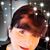 Sherry Harper Bowry's profile image