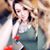 Misty House's profile image