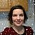 Christina Johnson's profile image