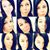 Colleen Noonan's profile image