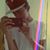 Goofy Bruhh's profile image