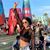 Danielle Lonky Stone's profile image