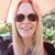 Susan St Clair's profile image