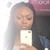 Danyelle Stevens's profile image
