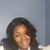 Erica Bennett's profile image