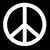Debra Harvey-Jones's profile image