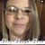 Melanie Smith's profile image