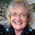 Shari Dinsdale's profile image