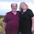 Reba Arnold's profile image