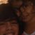 Adrian Carlos Tolosa's profile image