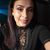 Jannele Zuniga Sanchez's profile image