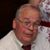 Terry Duncan's profile image