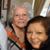 Mary Vallejo Flores's profile image