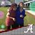 Suzette Preyer's profile image