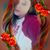 Angie Davis's profile image