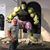 Jonathan Levine's profile image