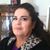 Elisa Escalante's profile image