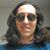 Jacob Polgar's profile image