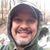 Jason Herkenhoff's profile image