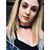 Mariah Proietti's profile image
