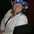 Billie R Lambeth's profile image