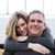 Jennifer Sherrill's profile image