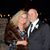 Kim Phipps's profile image