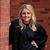 Katie Campbell's profile image