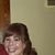 Heather Johnson's profile image