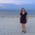 Melanie Ging's profile image